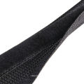 Management Cable S7 Velcro Braided Sleeve